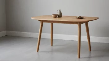 norsk design, resirkulering, bærekraft, miljøpåvirkning, håndverk, kulturell betydning