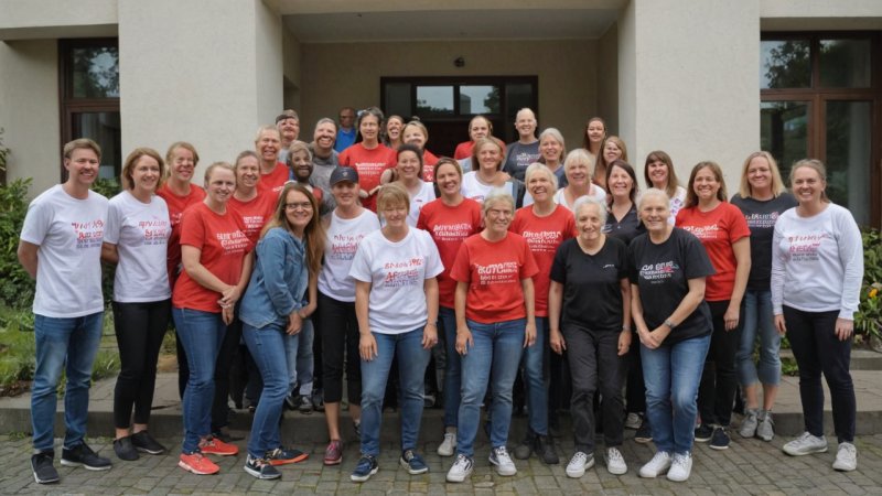frivillige organisasjoner, lokalsamfunn, Norge, samfunnsbygging, sosialt arbeid